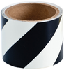 Glow-in-the-Dark Stripes & Solid Tape - 76431 - Brady Corporation