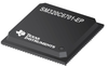 SM320C6701-EP Enhanced Product Floating-Point Digital Signal Processor - SM320C6701GJCA12EP - Texas Instruments