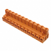 Terminal Blocks - Headers, Plugs and Sockets - 1628240000-ND - DigiKey