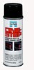 3M Mar-Hyde 3509 Clear Rust Converter - Spray 10 oz Aerosol Can - 35091 -- 083463-35091 - Image