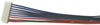  - 8288740 - RS Components, Ltd.