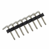Terminal Blocks - Headers, Plugs and Sockets - 277-13854-ND - DigiKey