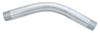 Rigid Conduit Bend -- ELR-10045 - Image