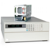 DC Electronic Load Mainframe 600W Max,2 Slots - N3301A - Transcat, Inc.
