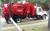 Industrial Vacuum Loader - Image