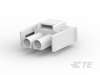 Rectangular Wire & Cable Connectors & Housings - 770031-1 - TE Connectivity