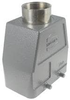 Heavy Duty Power Connectors - 09300100422 - VAST STOCK CO., LIMITED
