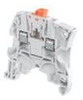 DIN Rail Terminal Blocks - ZS4-S - VAST STOCK CO., LIMITED