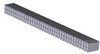 PCB Headers & Receptacles - 3-5147722-7 - TE Connectivity