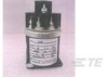 Electromechanical Relays & Contactors - 1616048-4 - TE Connectivity