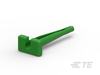Insertion & Extraction Tools - 0411-353-0805 - TE Connectivity
