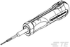 Insertion & Extraction Tools - 1579018-7 - TE Connectivity