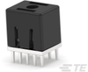 PCB Headers & Receptacles -- 1643264-1 - Image