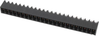 Terminal Blocks - Headers, Plugs and Sockets - 17-2-2342071-3-ND - DigiKey