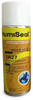 HumiSeal 1A27 Polyurethane Conformal Coating Clear 300 g Aerosol -- 1A27 AEROSOL 300 GRAM - Image