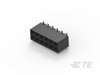 PCB Headers & Receptacles - 5-2267178-6 - TE Connectivity