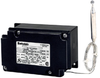 Heat Trace Freeze Protection Thermostat -- TPR