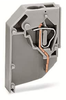 Terminal Blocks - Specialized - 2946-711-181-ND - DigiKey