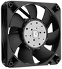 AC axial compact fan -- AC 4400 FNN - Image