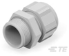 Cable Glands - 1SNG618019R0000 - TE Connectivity
