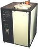 Vacuum Furnaces -- HSD