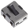 Snap Action, Limit Switches - 450-3300-1-ND - DigiKey