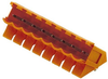Terminal Blocks - Headers, Plugs and Sockets - 1606010000-ND - DigiKey
