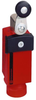 Snap Action, Limit Switches - 4008-XCSP3918N12-ND - DigiKey