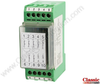 DIGIPOW- AC Output Amplifier - 03 DP/AC - Classic Automation LLC