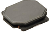 Inductor, Wirewound, 15Uh, 1.8A; Inductance Taiyo Yuden - 84R4028 - Newark, An Avnet Company