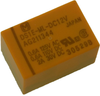 Relay, Signal, Spdt, 30Vdc, 2A; Coil Voltage Panasonic - 10C5678 - Newark, An Avnet Company