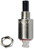 Switch Push Spst-No 0.5A 120V; Switch Operation C&k Components - 79X5979 - Newark, An Avnet Company