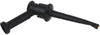 Test Clip, 1Position; No. Of Contacts Pomona - 46F2380 - Newark, An Avnet Company