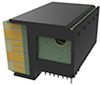 Product Range Te Connectivity - 15AC5432 - Newark, An Avnet Company