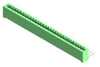 Card Edge Connector Rohs Compliant Edac - 62AJ9612 - Newark, An Avnet Company