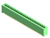Card Edge Connector Rohs Compliant Edac - 63AJ1358 - Newark, An Avnet Company