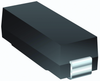 Res, Wirewound, 0R01, 1%, 1W, 2615; Resistance Bourns - 14P6606 - Newark, An Avnet Company