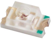 Led, Red, 50Mcd, 626Nm, Smd; Led Color Dialight - 81AC6457 - Newark, An Avnet Company