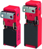 Switch, Safety Interlock, 2Nc, 10A; Product Range Banner Engineering - 02H7571 - Newark, An Avnet Company