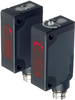 Sensor, Photoelectric Switch, 10M, Pnp; Sensing Range Max Idec - 07N7840 - Newark, An Avnet Company