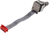 Optical Encoder; Encoder Technology Grayhill - 33C2996 - Newark, An Avnet Company