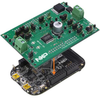 Freedom Expansion Board, Dc Motor Driver Rohs Compliant Nxp - 64AH3472 - Newark, An Avnet Company