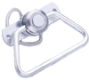Compression Latches - 57-40-701-80 - bisco industries