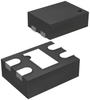 PMIC - PMIC - Power Distribution Switches, Load Drivers - MIC94070YMT-TR - MIC94070YMT-TR - Win Source Electronics