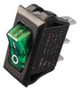 PDUs and Outlet Strips - 1584S10 - Hammond Manufacturing Company Inc.
