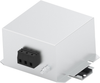 Power Line Filter, 3-Ph, 6A, 440Vac Rohs Compliant Corcom Te Connectivity - 33AK0050 - Newark, An Avnet Company
