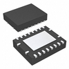 IC BUS TRANSCEIVER 8BIT 20QFN -- 815-SN74AUC245RGYR - Image