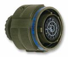CONN PLUG MALE 15POS GOLD CRIMP - 61-D38999/26MD15PN - Utmel Electronic Limited