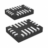PMIC - PMIC - Battery Chargers - MP2617AGL-P - 789139-MP2617AGL-P - Win Source Electronics