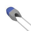 Temperature Sensors - Temperature Sensors - PTC Thermistors - PTCSL20T131DBE - 905987-PTCSL20T131DBE - Win Source Electronics